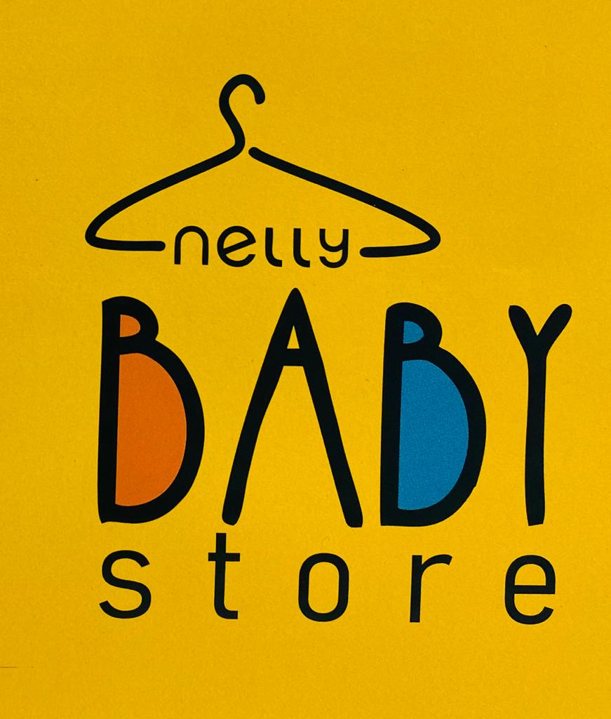 Nelly baby store